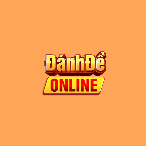 ĐÁNH ĐỀ ONLINE